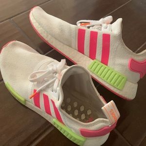 Adidas Women’s NMD